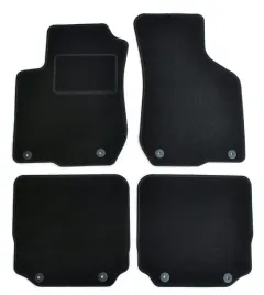audi-a3-8l-96-03-dywaniki-welurowe-economy