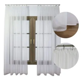 firana-gotowa-gladka-na-wymiar-woal-tasma-350cm
