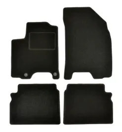 chevrolet-aveo-02-11-dywaniki-welurowe-classic-7mm