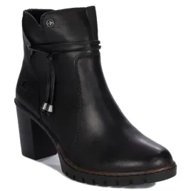 rieker-botki-damskie-na-slupku-y2567-00-black-ocieplane-czarne-r-36