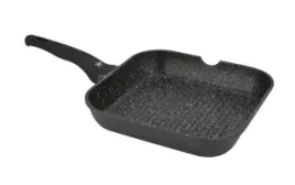 patelnia-grillowa-siloncast-28cm-elo-8455826