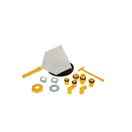 lejek-do-plynow-z-adapterami-12-element