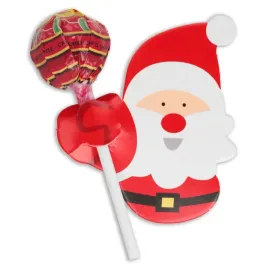 swiateczna-dekoracja-bozonarodzeniowa-mikolaj-uchwyt-na-lizak-mikolajki