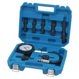 tester-cisnienia-kompresji-0-20-bar