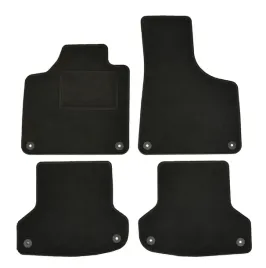 audi-a3-2003-2012-8p-dywaniki-welurowe-classic-7mm