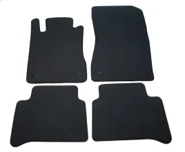 dywaniki-grube-mercedes-e-02-09-w211-premium
