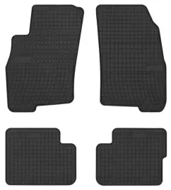 fiat-grande-punto-05-12-dywaniki-gumowe-dopasowane