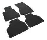dywaniki-grube-bmw-7-e65-2002-2008-premium-1cm