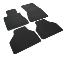 dywaniki-grube-bmw-7-e65-2002-2008-premium-1cm