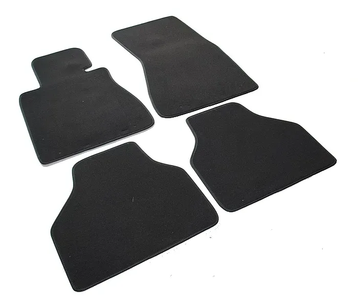 dywaniki-grube-bmw-7-e65-2002-2008-premium-1cm