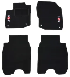 dywaniki-welurowe-do-honda-civic-ix-kombi-tourer-2013-2016-haft-dopasowane