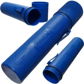 pojemnik-na-elektrody-prety-spawalnicze-370-mm-wodoodporny