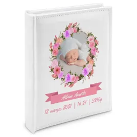 album-prezent-na-chrzest-swiety-dla-dziecka-wzory