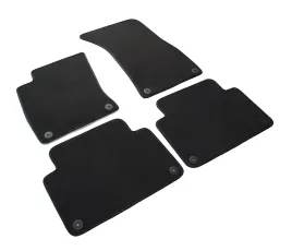 dywaniki-grube-audi-a8-d3-2002-2009-premium-1cm