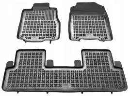 honda-cr-v-crv-iv-12-18-dywaniki-gumowe-wysoki-rant-korytko-3cm