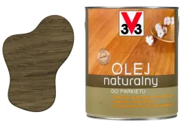 3v3-olej-tungowy-naturalny-do-drewna-odporny-eko-wodny-akrylowy-matowy-2-5l