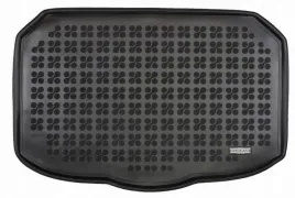 mata-gumowa-bagaznika-nissan-qashqai-iii-od-2021-