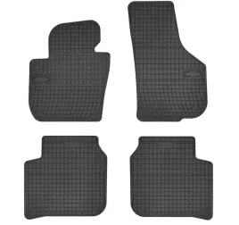 skoda-superb-ii-08-15-dywaniki-gumowe-dopasowane