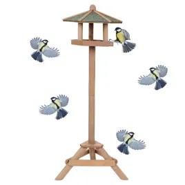 karmnik-drewniany-domek-dla-ptakow-na-stojaku-wysoki-105-cm-bites-for-birds