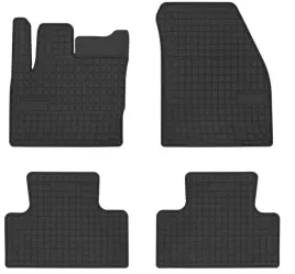 range-rover-evoque-11-18-dywaniki-gumowe-dopasowane