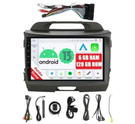 radio-2din-nawigacja-android-kia-sportage-3-iii-3-32-gb-carplay-dsp