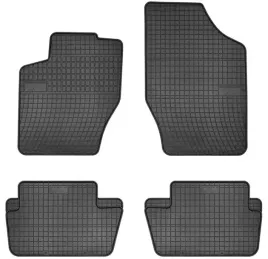 citroen-c4-2004-2010-dywaniki-gumowe-dopasowane