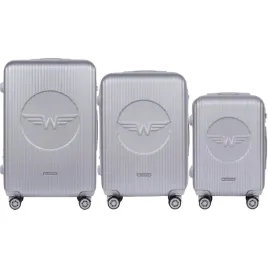 wings-komplet-walizek-na-4-podwojnych-kolkach-bagaz-podrozny-duzy-zestaw