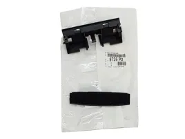 klamka-raczka-otwierania-klapy-tyl-307-308-5008-8726-p2-psa-oe-oryginal