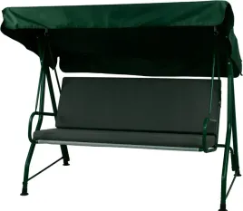 poduszka-na-hustawke-lawke-ogrodowa-poduszka-ogrodowa-150cm