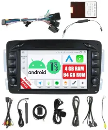 radio-2din-nawigacja-android-mercedes-benz-w639-vito-4-gb-dsp-carplay-lte