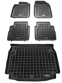 opel-signum-03-08-dywaniki-g-mata-bagaznika