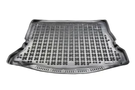 mata-gumowa-bag-renault-grand-scenic-iv-od-16-