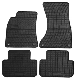 audi-a4-b8-2008-2015-dywaniki-gumowe-prismat