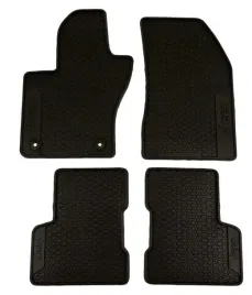 dywaniki-gumowe-komplet-jeep-renegade-50928645-fca-oe