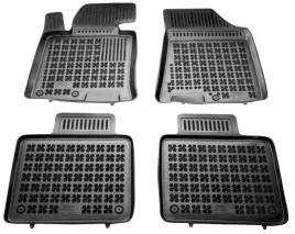 hyundai-i40-od-2011-dywaniki-gumowe-rant-3cm