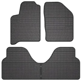 renault-scenic-96-03-dywaniki-gumowe-dopasowane