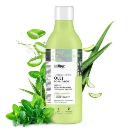 so-flow-emolientowy-olej-do-wlosow-niskopory-150ml