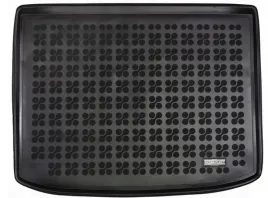 mata-gumowa-bagaznika-renault-arkana-dolna-od-2019