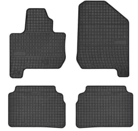 kia-soul-ev-od-2014-dywaniki-gumowe-dopasowane