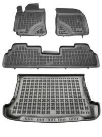 toyota-corolla-verso-04-09-dywaniki-mata-bag