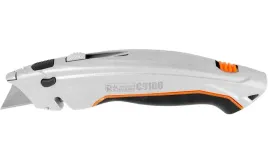 nozyk-na-ostrza-trapezowe-z-magazynkiem-aluminiowy-3-ostrza-richmann-c9106