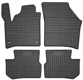 skoda-citigo-e-iv-19-21-dywaniki-gumowe-dopasowane