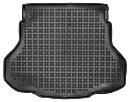 mata-gumowa-bagaznika-hyundai-elantra-vii-od-2020-