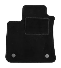 renault-megane-4-iv-2016-dywanik-welurowy-lewy-przod-classic-7mm