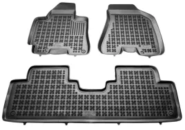 hyundai-tucson-2004-2009-dywaniki-gumowe-rant-3cm