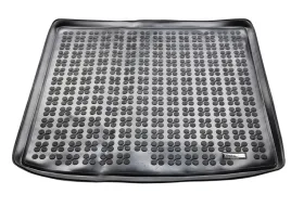 mata-gumowa-bagaznika-skoda-kodiaq-5os-od-2016-