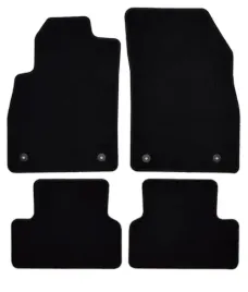 dywaniki-grube-chevrolet-cruze-2008-2016-premium-1cm