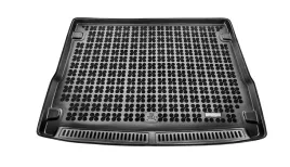 mata-gumowa-bagaznika-ford-focus-ii-kombi-2005-2011
