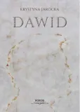 dawid-krystyna-jarocka