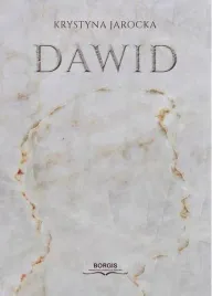 dawid-krystyna-jarocka
